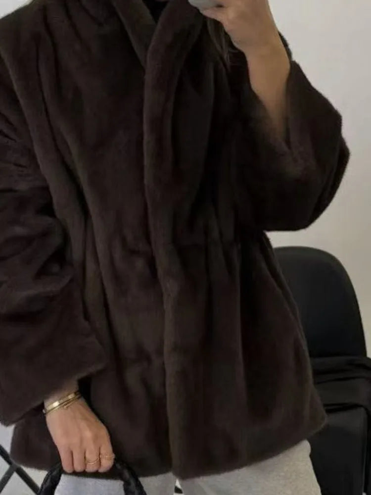 S81184c40df7548f0995aed99d3bf8328k