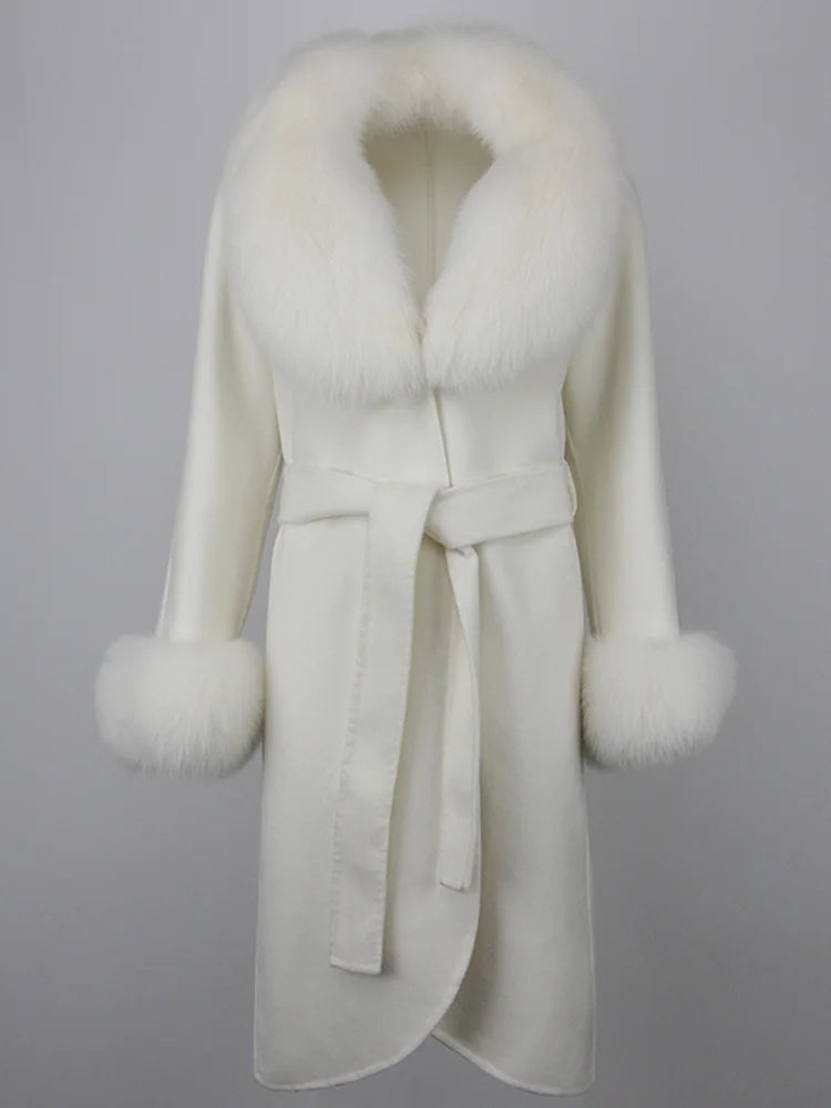 S09c96adc1f354b85ab77325f67fa2e1fk