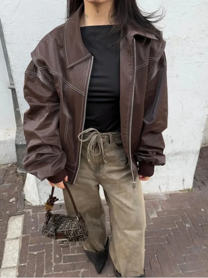 S294e2b6d2ff649db8d281b0ffa8e817ef