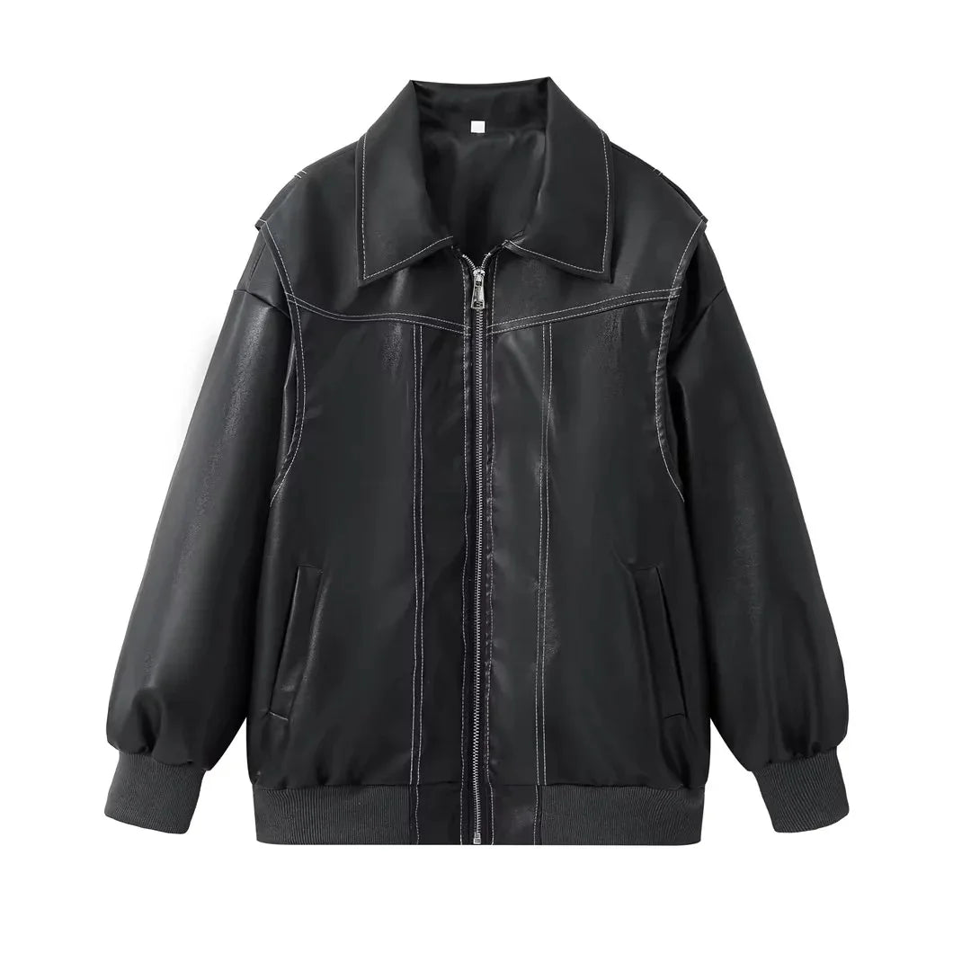 S31cfd2e57e764732a20f0eb8e34e4cfbZ