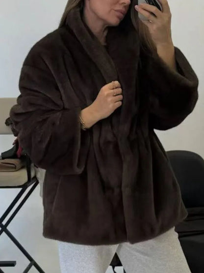 S5c7e53ea46074941815df378fb713ef9e