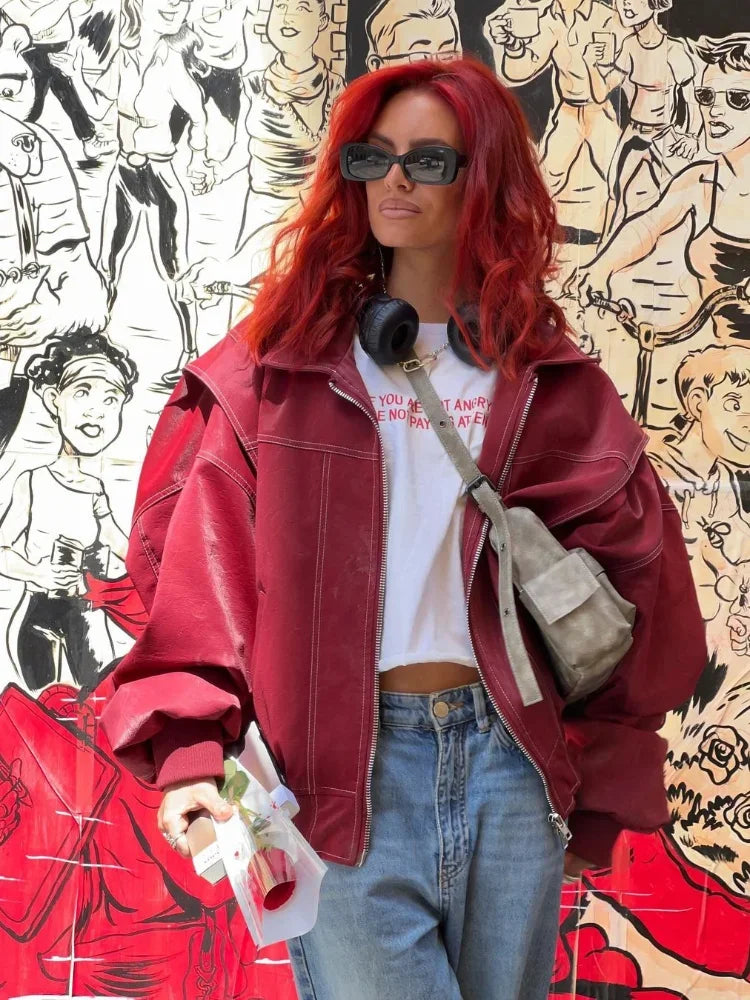 S5d7acc99c08445aebf0de2448829165bA