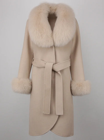 S61b66ae20c3e4cbca55320820f2539d2H