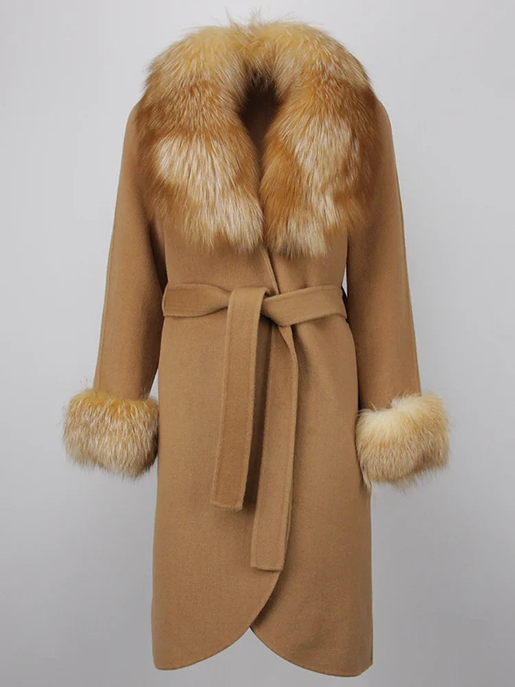 S62b865802c70405399e5432312992779C