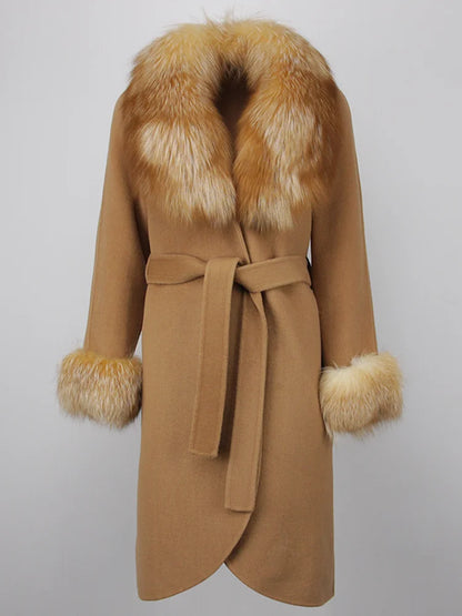 S62b865802c70405399e5432312992779C