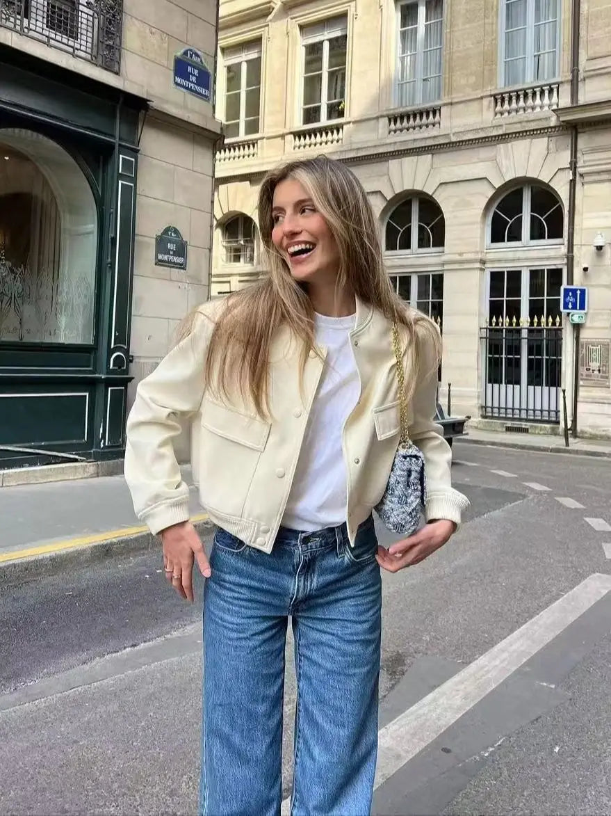 S6a85e1841b7149d68db79ecf07e83b83Q