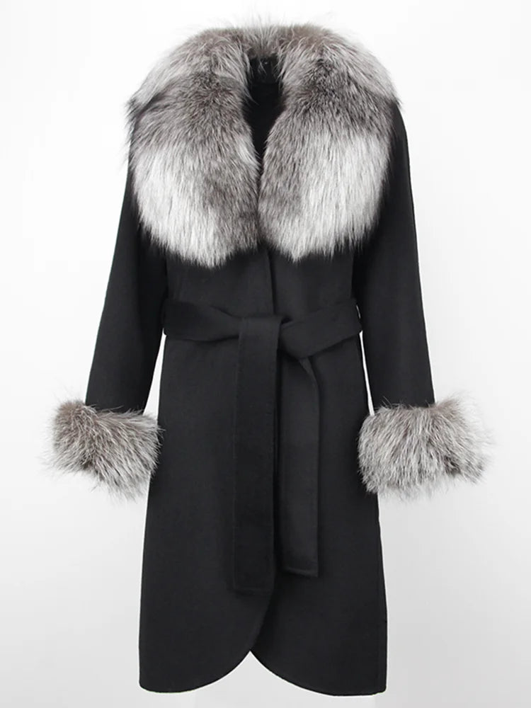 S718bdc5372044d6a968af1bbba69abaeo