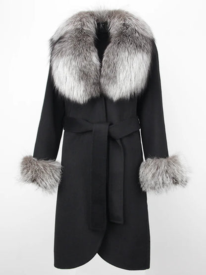 S718bdc5372044d6a968af1bbba69abaeo