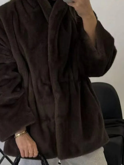 S81184c40df7548f0995aed99d3bf8328k