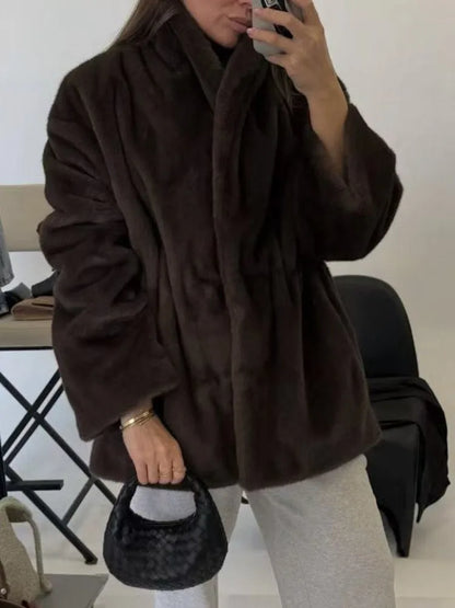 S892e02470fb14b3c8ce22aeaaff3dddd3