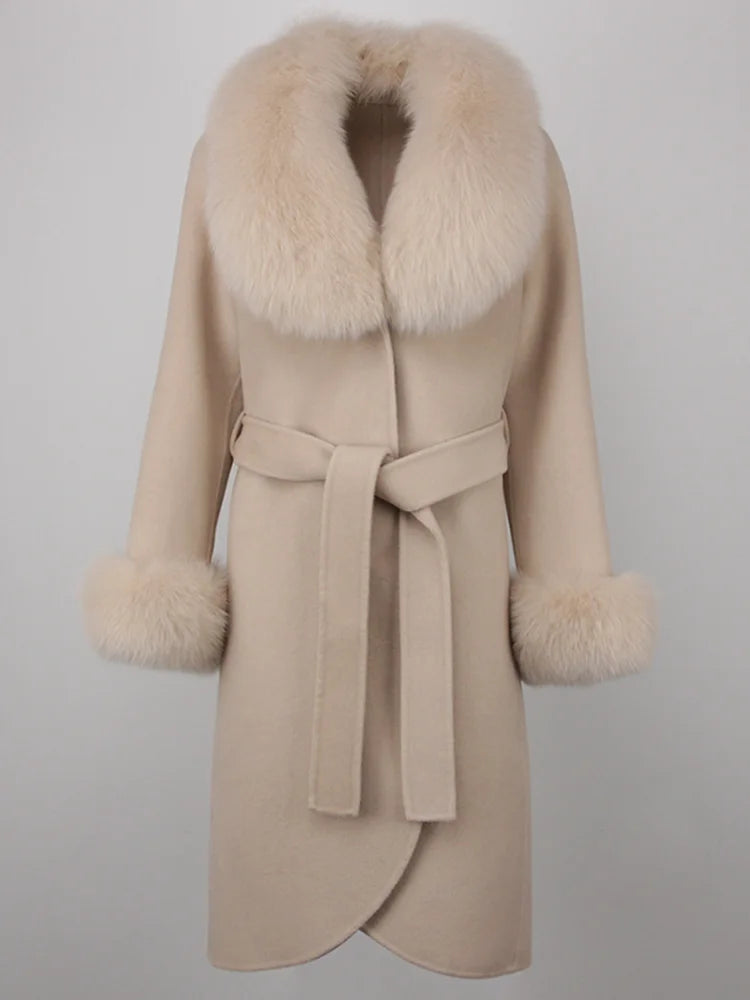 Sa21380779059422687c6a509ad4a4cbe3