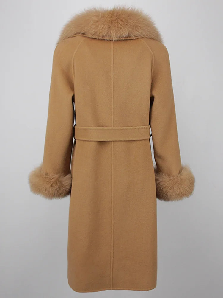 Sa2d1f31760484f7098a89b6c9caffd62o