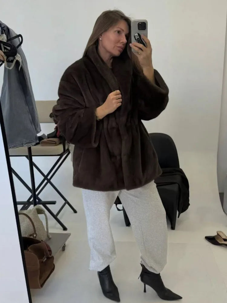 Sa3709fe777a3410a9b5de14791f975c65