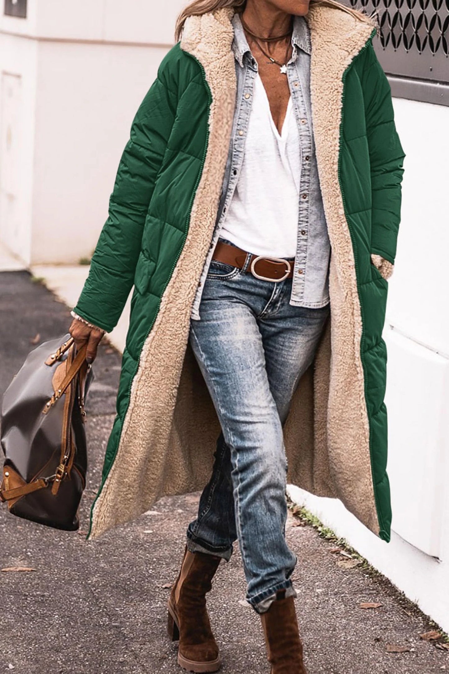 Sc42014d986f44ef99271b677f6ac88b2g