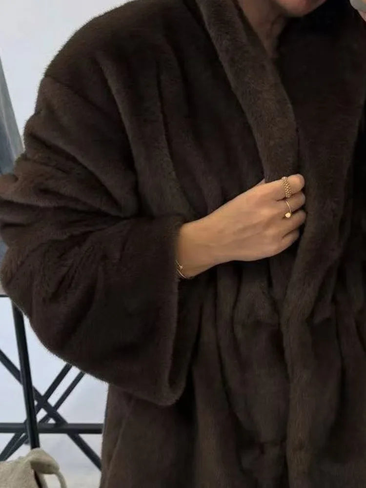 Sd7c0cf0e34a14b3f8690e064dfaa23c2r