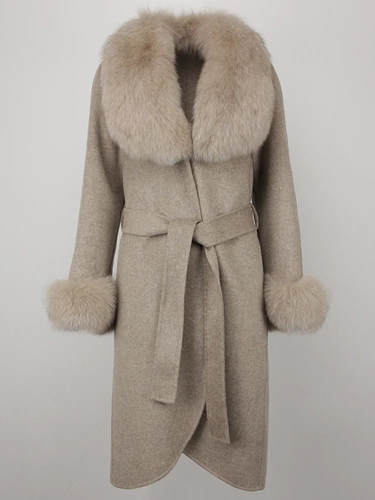 Se16054fd360c47d184d75b1f75866ffc6