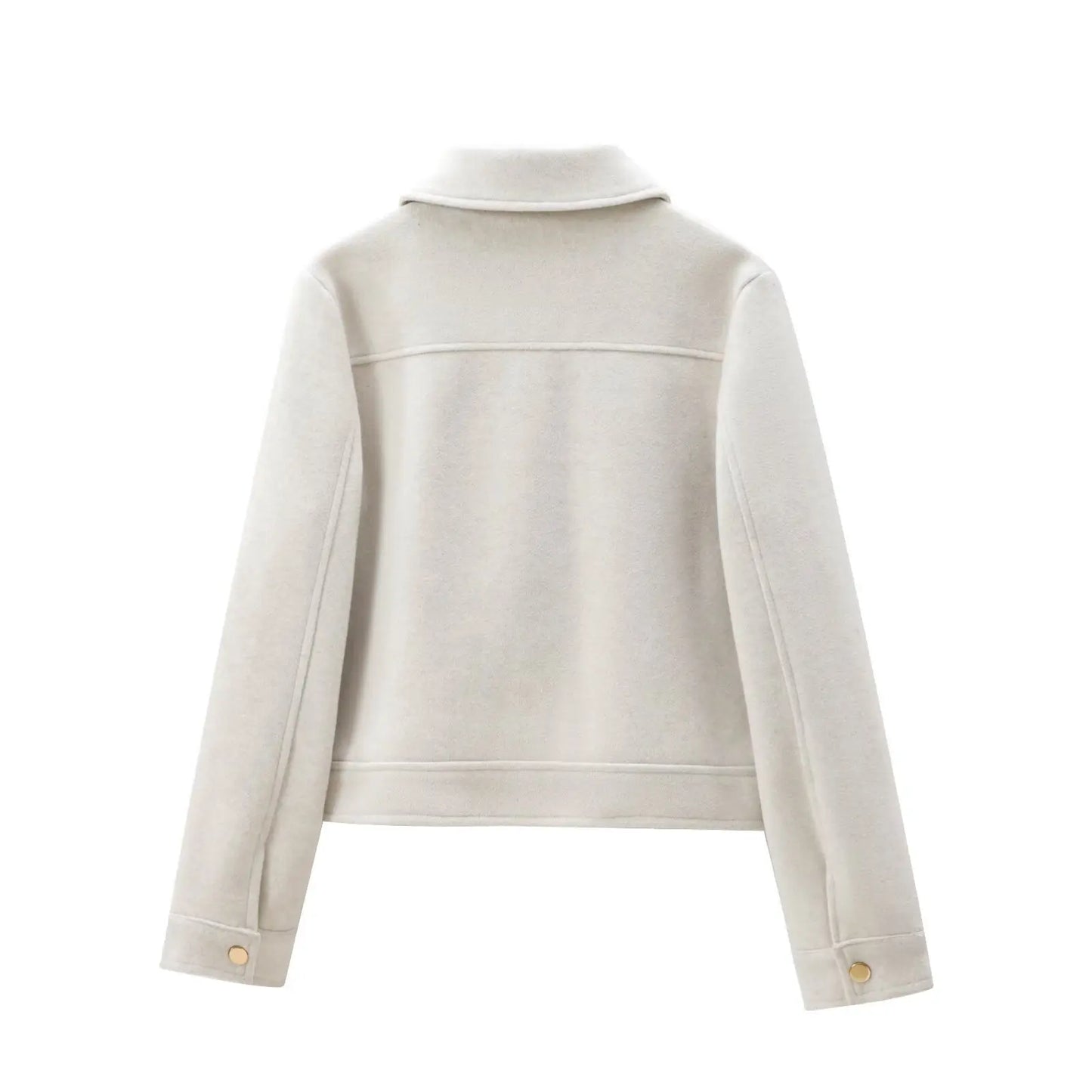 Sea5a4445ac0042bfac559c01d4498934u