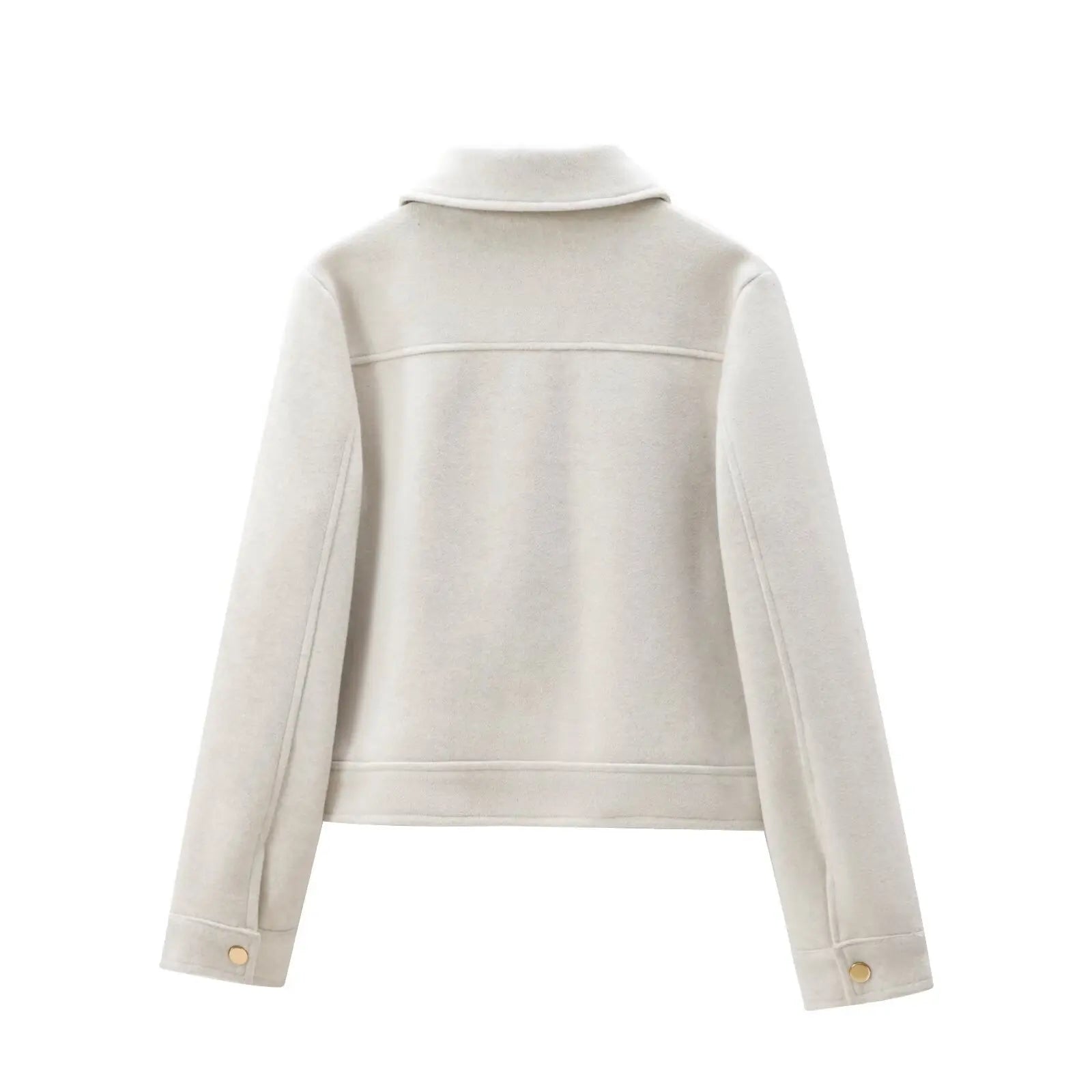 Sea5a4445ac0042bfac559c01d4498934u