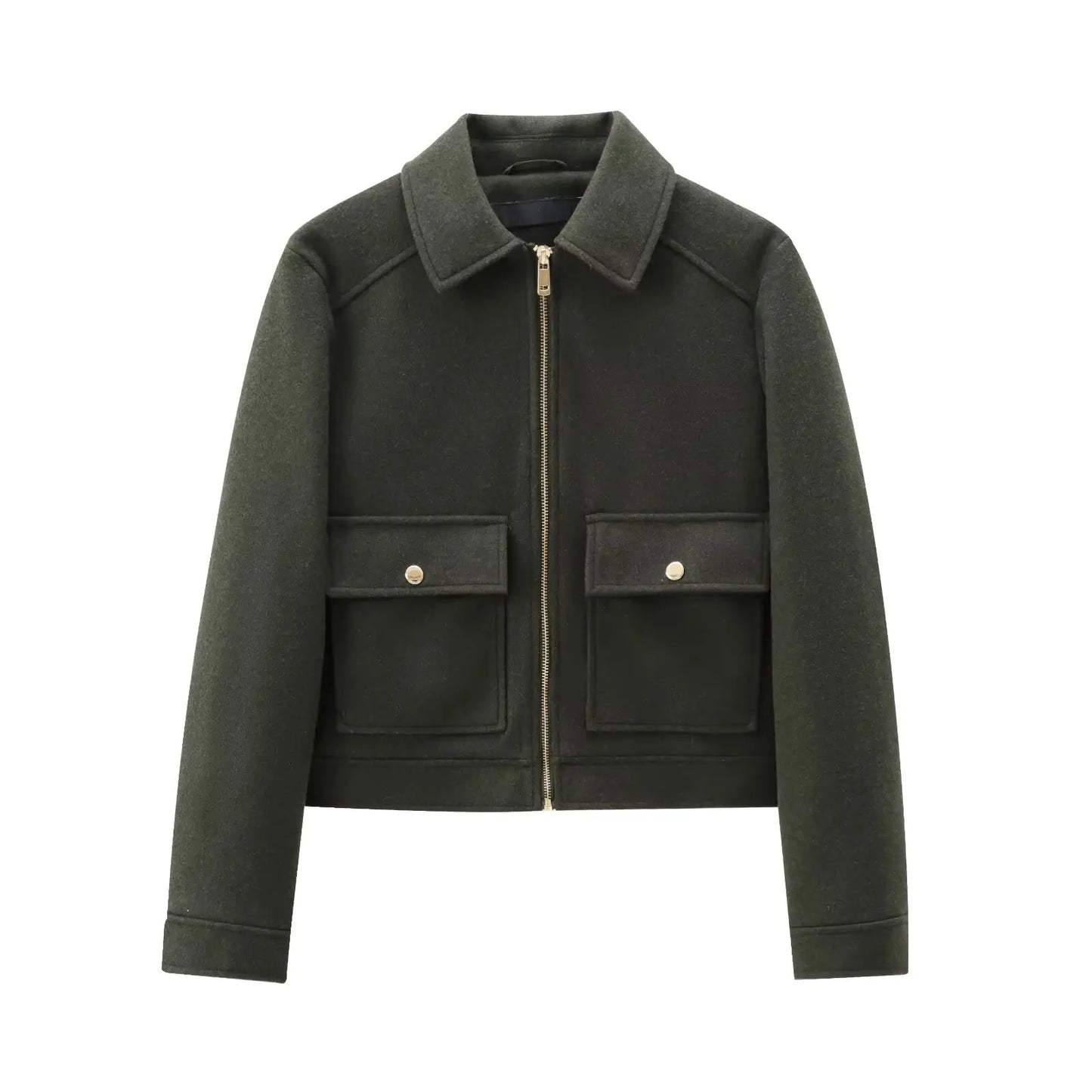 See5e5a8c1dcb4fcb9fd99ea0fc6afccfH