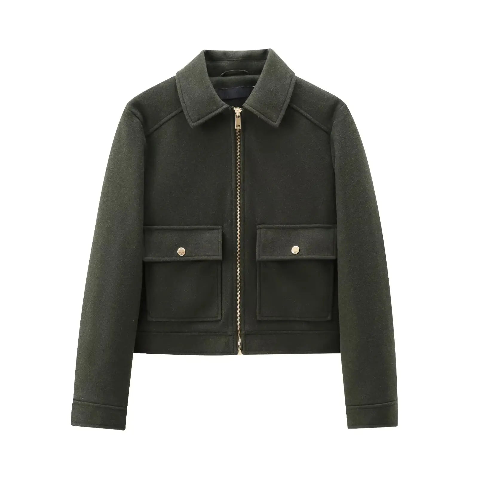 See5e5a8c1dcb4fcb9fd99ea0fc6afccfH