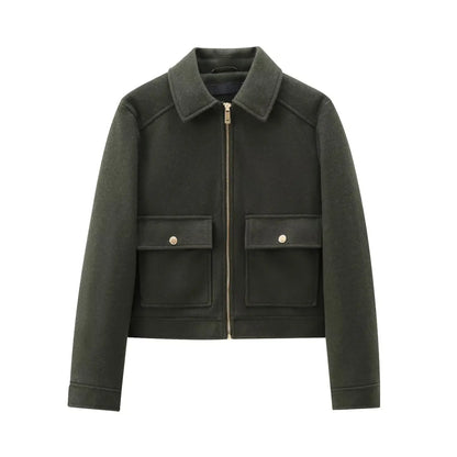 See5e5a8c1dcb4fcb9fd99ea0fc6afccfH