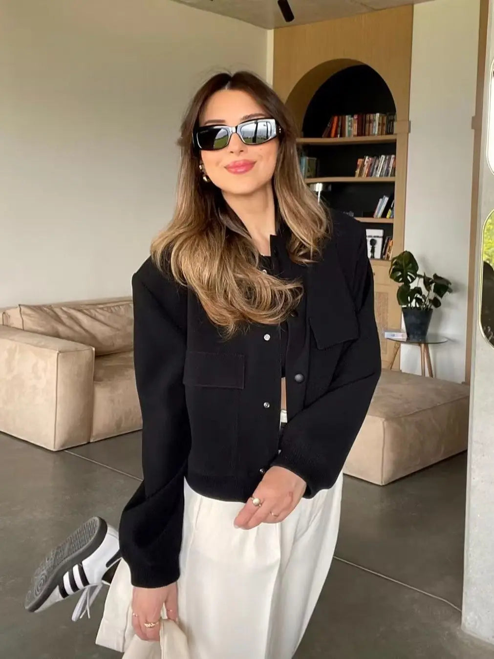 Sf353217cc1e84d3098557a2ee4cfa29a9